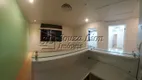 Foto 3 de Sala Comercial para alugar, 38m² em Ipanema, Rio de Janeiro