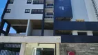 Foto 50 de Apartamento com 3 Quartos para venda ou aluguel, 83m² em Boa Viagem, Recife