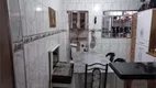 Foto 21 de Sobrado com 2 Quartos à venda, 90m² em Santa Teresinha, São Paulo