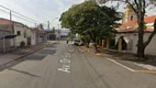 Foto 2 de Galpão/Depósito/Armazém à venda, 270m² em Vila Rezende, Piracicaba