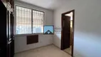 Foto 5 de Apartamento com 3 Quartos à venda, 110m² em Icaraí, Niterói