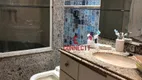 Foto 24 de Apartamento com 3 Quartos à venda, 156m² em Jardim Irajá, Ribeirão Preto