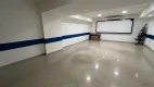 Foto 12 de Ponto Comercial com 2 Quartos para alugar, 94m² em Estados, João Pessoa