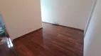 Foto 14 de Apartamento com 1 Quarto para alugar, 30m² em Alto, Teresópolis