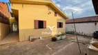 Foto 23 de Casa com 2 Quartos à venda, 120m² em Parque Residencial Casarão, Sumaré