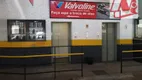 Foto 2 de Ponto Comercial à venda, 19m² em Centro, Porto Alegre