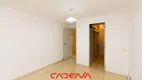 Foto 19 de Apartamento com 4 Quartos à venda, 175m² em Centro, Curitiba