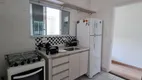 Foto 9 de Apartamento com 3 Quartos à venda, 70m² em Jardim Luisa, São Paulo