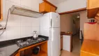 Foto 15 de Apartamento com 3 Quartos à venda, 127m² em Moinhos de Vento, Porto Alegre