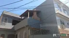 Foto 2 de Casa com 3 Quartos à venda, 110m² em Praça Seca, Rio de Janeiro