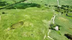 Foto 4 de Fazenda/Sítio com 4 Quartos à venda, 450000m² em Centro, São José de Mipibu