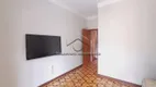 Foto 7 de Casa com 4 Quartos para alugar, 380m² em Jardim Sumare, Ribeirão Preto