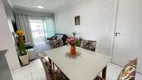 Foto 14 de Apartamento com 2 Quartos à venda, 68m² em Santa Eugenia, Mongaguá