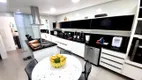 Foto 9 de Apartamento com 4 Quartos à venda, 435m² em Barra da Tijuca, Rio de Janeiro