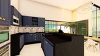 Foto 19 de Casa de Condomínio com 4 Quartos à venda, 350m² em Usina, Atibaia