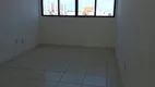 Foto 21 de Apartamento com 2 Quartos à venda, 54m² em Jardim Cidade Universitária, João Pessoa