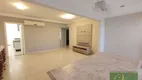 Foto 3 de Apartamento com 3 Quartos à venda, 115m² em Jardim Tarraf II, São José do Rio Preto