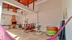 Foto 34 de Casa com 5 Quartos à venda, 360m² em Vila Trujillo, Sorocaba