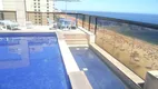 Foto 27 de Apartamento com 2 Quartos à venda, 84m² em Ipanema, Rio de Janeiro