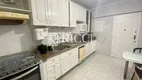 Foto 7 de Apartamento com 3 Quartos à venda, 110m² em Aparecida, Santos