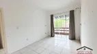 Foto 26 de Casa de Condomínio com 3 Quartos à venda, 121m² em Floresta, Joinville