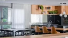 Foto 10 de Apartamento com 4 Quartos à venda, 510m² em Bela Vista, Porto Alegre