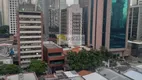 Foto 11 de Kitnet com 1 Quarto para alugar, 24m² em Vila Olímpia, São Paulo