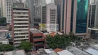 Foto 13 de Kitnet com 1 Quarto para alugar, 24m² em Vila Olímpia, São Paulo