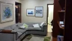 Foto 20 de Apartamento com 4 Quartos à venda, 287m² em Vila Andrade, São Paulo