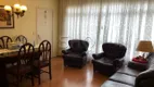 Foto 29 de Apartamento com 3 Quartos à venda, 94m² em Vila Nova Conceição, São Paulo