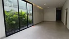 Foto 5 de Casa com 4 Quartos à venda, 256m² em Condominio Cyrela Landscape, Uberlândia