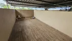 Foto 10 de Apartamento com 2 Quartos à venda, 700m² em Vilar dos Teles, São João de Meriti