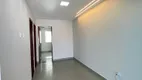 Foto 12 de Casa com 2 Quartos à venda, 120m² em Jauá, Camaçari