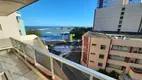 Foto 5 de Apartamento com 2 Quartos à venda, 85m² em Centro, Guarapari