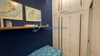 Foto 11 de Apartamento com 3 Quartos à venda, 140m² em Ipanema, Rio de Janeiro