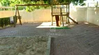 Foto 20 de Apartamento com 2 Quartos à venda, 49m² em Campos Eliseos, Ribeirão Preto