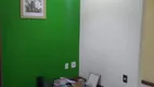 Foto 21 de Casa com 5 Quartos à venda, 160m² em Mutuá, São Gonçalo