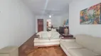 Foto 4 de Apartamento com 4 Quartos à venda, 160m² em Enseada, Guarujá