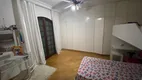 Foto 21 de Sobrado com 5 Quartos à venda, 700m² em Independência, São Bernardo do Campo