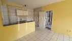 Foto 3 de Apartamento com 3 Quartos à venda, 68m² em Papicu, Fortaleza