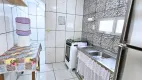 Foto 4 de Apartamento com 2 Quartos à venda, 43m² em Nova Suiça, Nova Friburgo