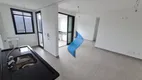Foto 10 de Apartamento com 2 Quartos para alugar, 71m² em Boa Vista, Sorocaba