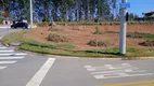 Foto 2 de Lote/Terreno à venda, 375m² em Loteamento Setparque Sao Jose dos Campos, São José dos Campos