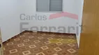 Foto 5 de Apartamento com 2 Quartos à venda, 50m² em Vila Albertina, São Paulo