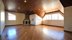 Foto 21 de Casa com 4 Quartos à venda, 295m² em Cajuru, Curitiba