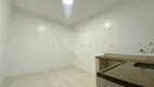 Foto 11 de Sobrado com 3 Quartos para venda ou aluguel, 110m² em Vila Medeiros, São Paulo