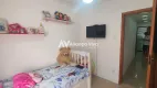 Foto 28 de Apartamento com 3 Quartos à venda, 93m² em Copacabana, Rio de Janeiro