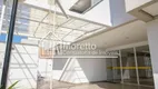 Foto 36 de Apartamento com 2 Quartos à venda, 64m² em Parque São Domingos, São Paulo