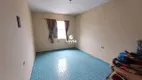 Foto 26 de Sobrado com 3 Quartos à venda, 112m² em Catiapoa, São Vicente