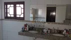 Foto 21 de Casa de Condomínio com 4 Quartos à venda, 800m² em Condomínio Condado de Castella, Viamão
